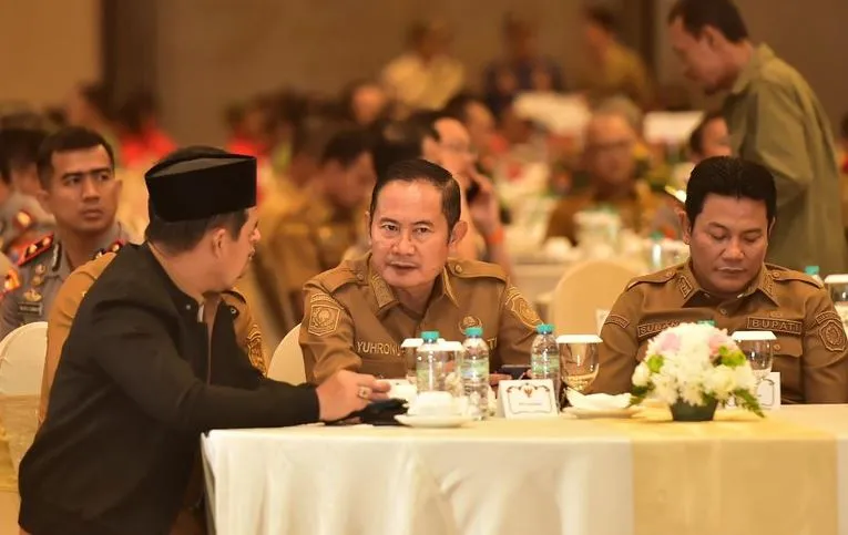 Foto BeritaJatim.com