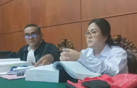 Foto BeritaJatim.com
