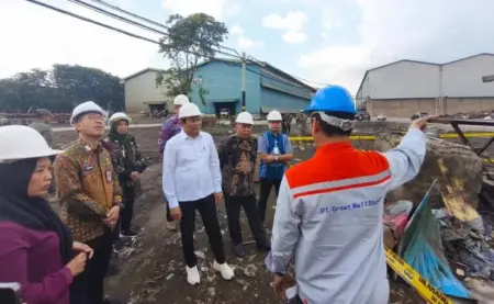 Foto BeritaJatim.com
