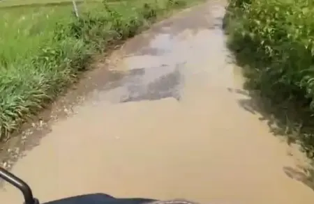 Foto BeritaJatim.com