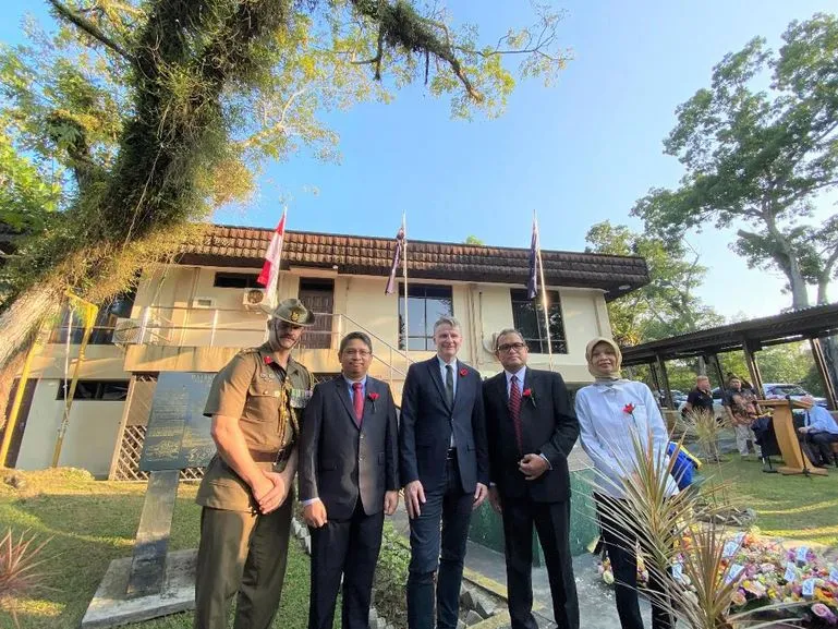 Foto BeritaJatim.com