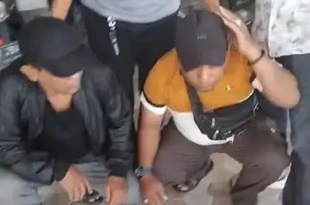 Foto BeritaJatim.com