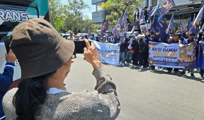 Foto BeritaJatim.com