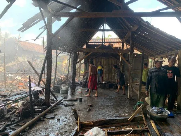 Foto BeritaJatim.com