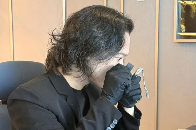 Foto BeritaJatim.com