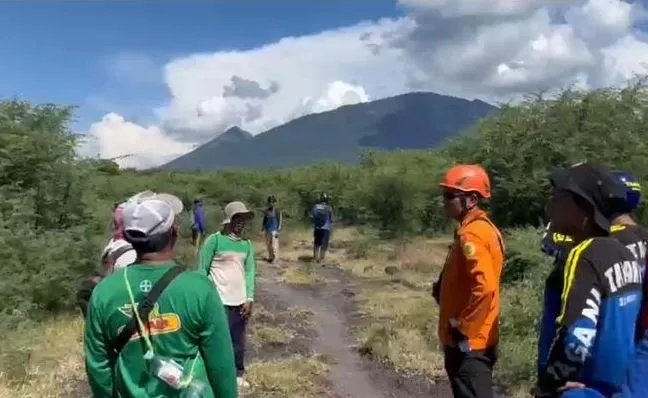 Foto BeritaJatim.com