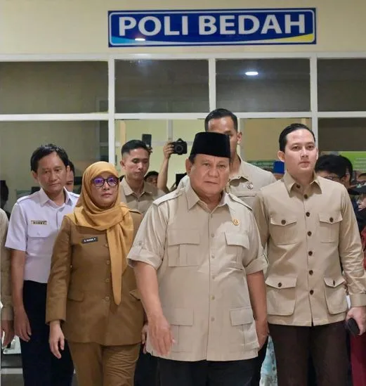 Foto BeritaJatim.com