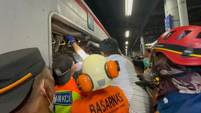 Foto BeritaJatim.com