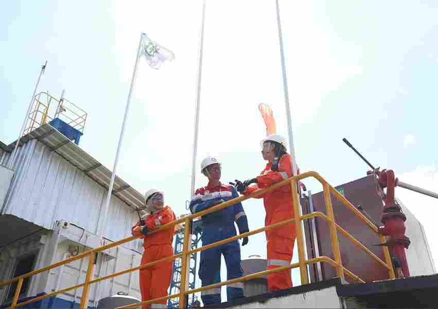 Foto BeritaJatim.com