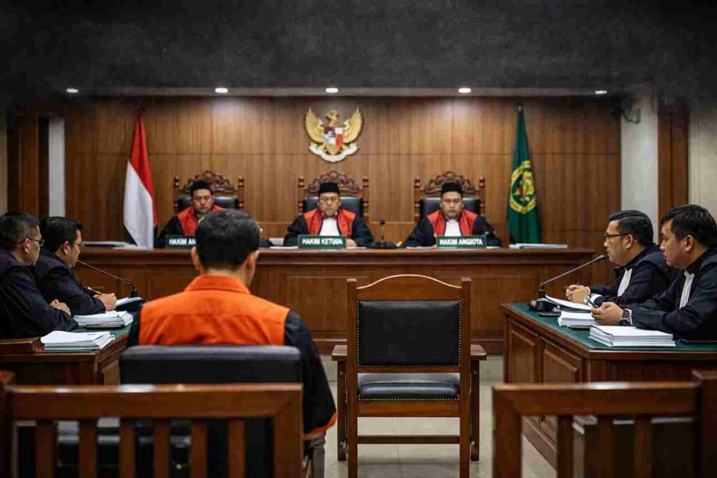 Foto BeritaJatim.com