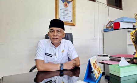 BGN Hentikan 4 Dapur MBG di Bangkalan, Langgar Standar Sanitasi Foto BeritaJatim.com