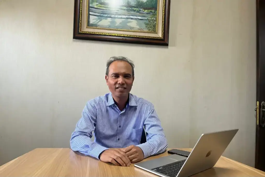 Foto BeritaJatim.com