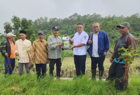 Foto BeritaJatim.com