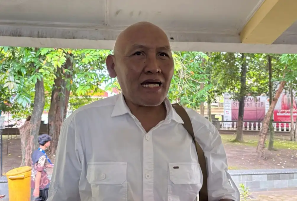 Foto BeritaJatim.com