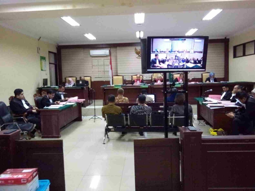 Foto BeritaJatim.com