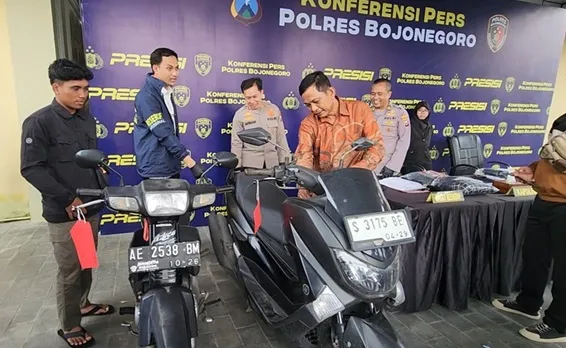 Foto BeritaJatim.com
