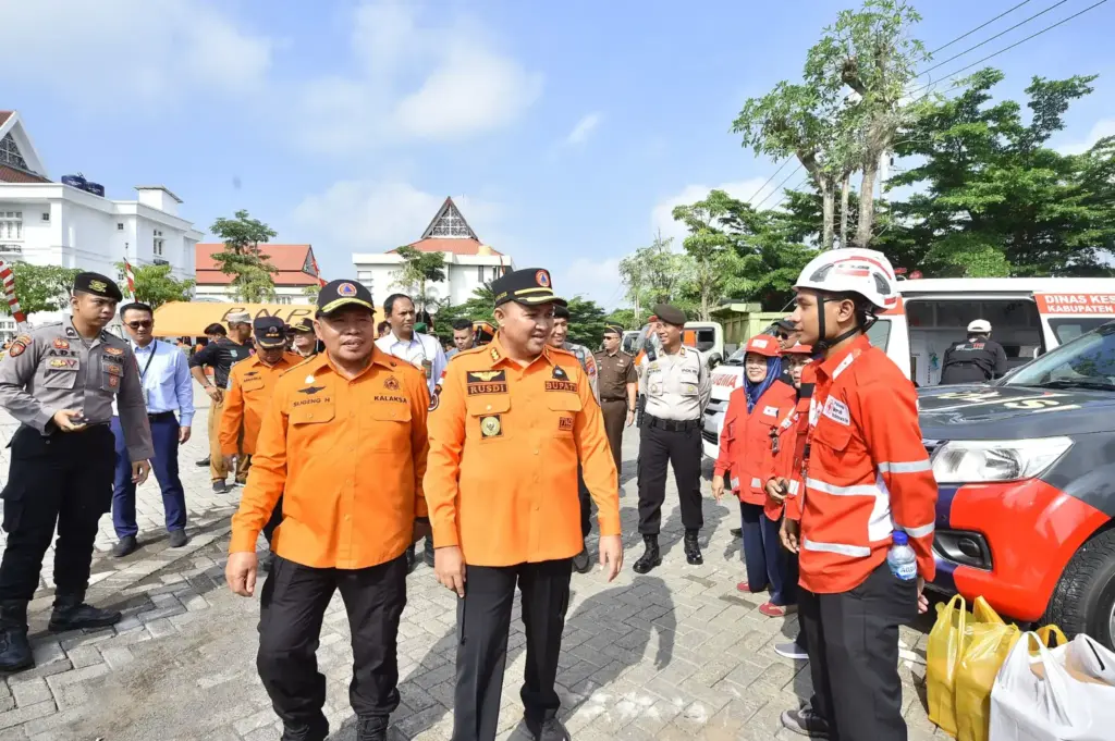 Foto BeritaJatim.com