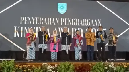 Foto BeritaJatim.com