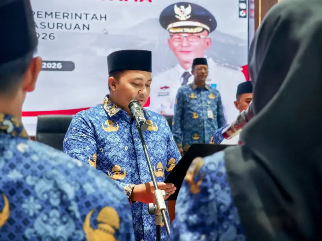 Foto BeritaJatim.com