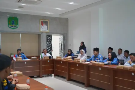 Foto BeritaJatim.com