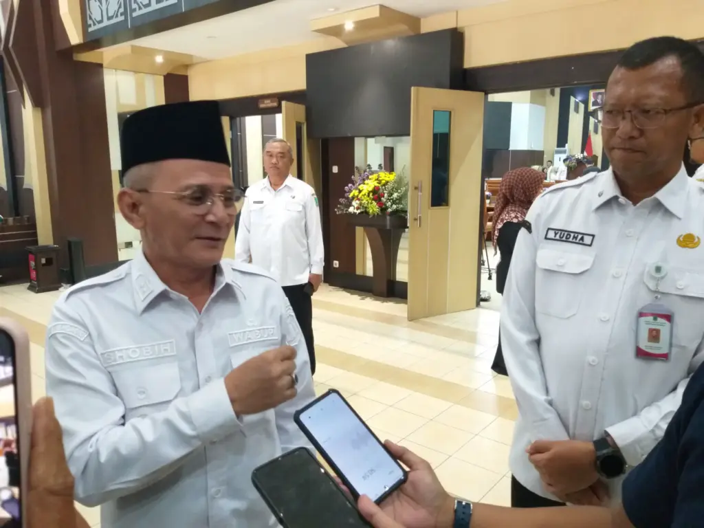 Foto BeritaJatim.com