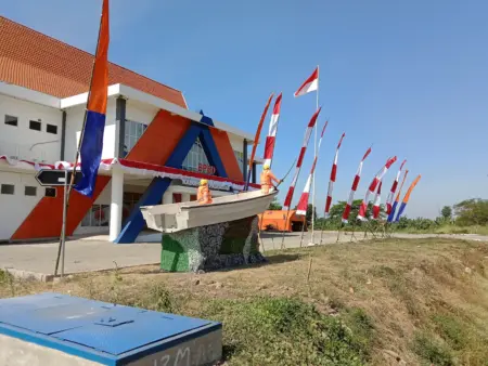 Foto BeritaJatim.com