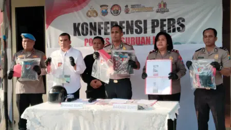 Foto BeritaJatim.com