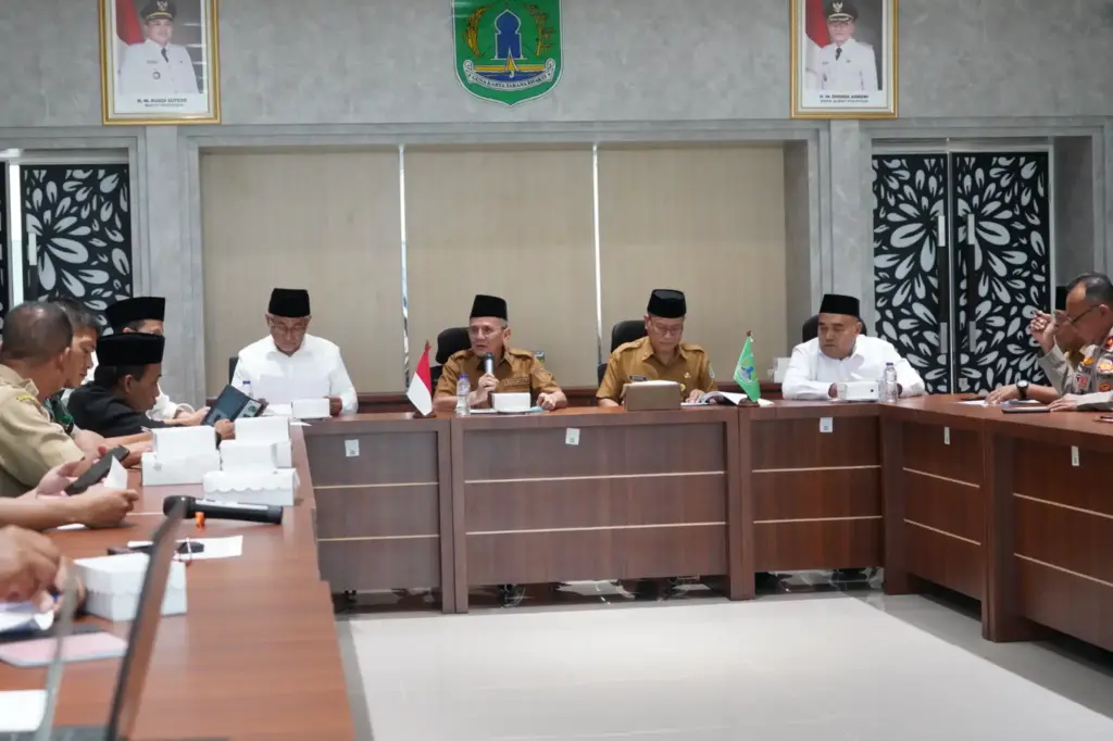 Foto BeritaJatim.com