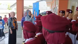 Di Balik SRT Probolinggo: Perjuangan Menjaga Harapan Anak dari Keluarga Rentan Foto BeritaJatim.com