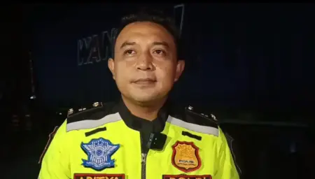 Foto BeritaJatim.com