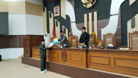 Foto BeritaJatim.com