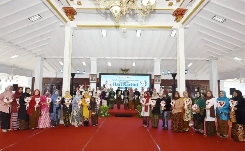 Foto BeritaJatim.com