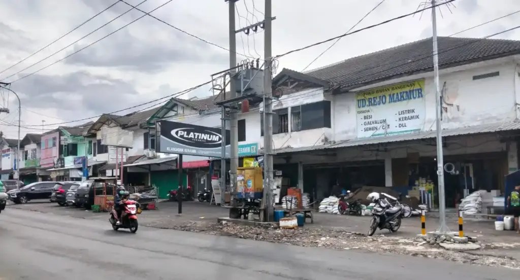 Foto BeritaJatim.com