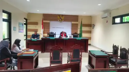Foto BeritaJatim.com
