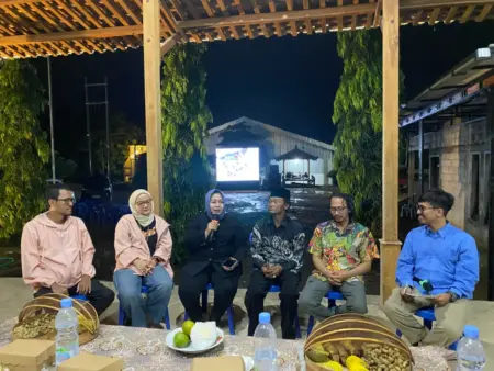Foto BeritaJatim.com