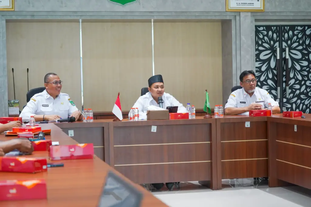 Foto BeritaJatim.com