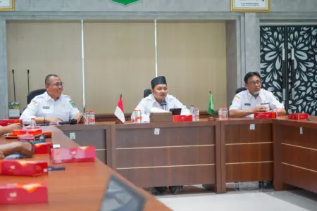 Foto BeritaJatim.com