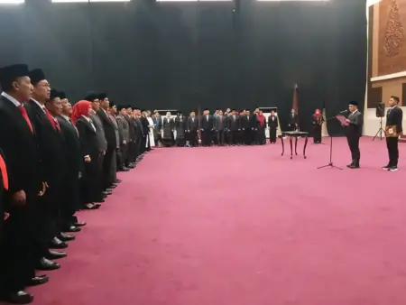 Foto BeritaJatim.com