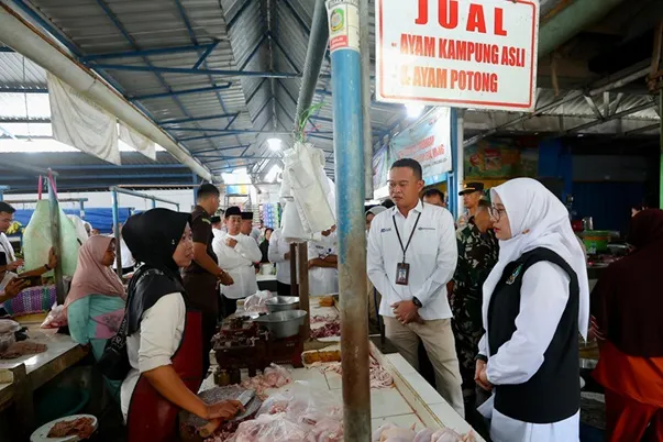 Foto BeritaJatim.com