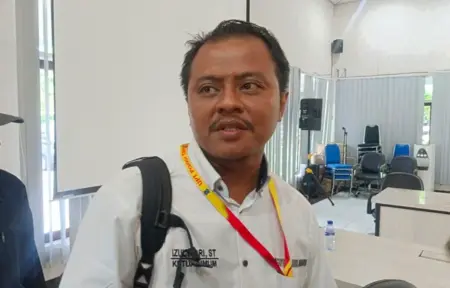 Foto BeritaJatim.com