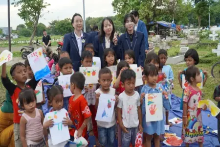 Foto BeritaJatim.com