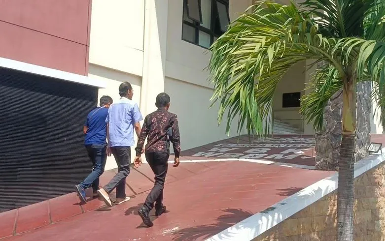 Foto BeritaJatim.com