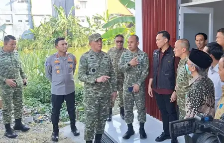 Foto BeritaJatim.com