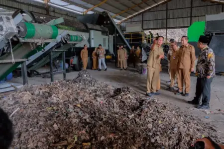 Foto BeritaJatim.com