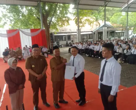 Foto BeritaJatim.com