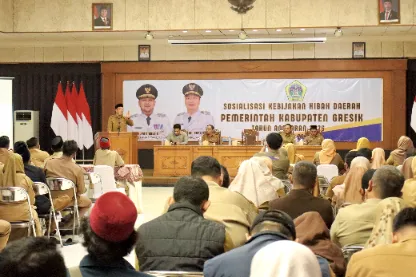 Foto BeritaJatim.com