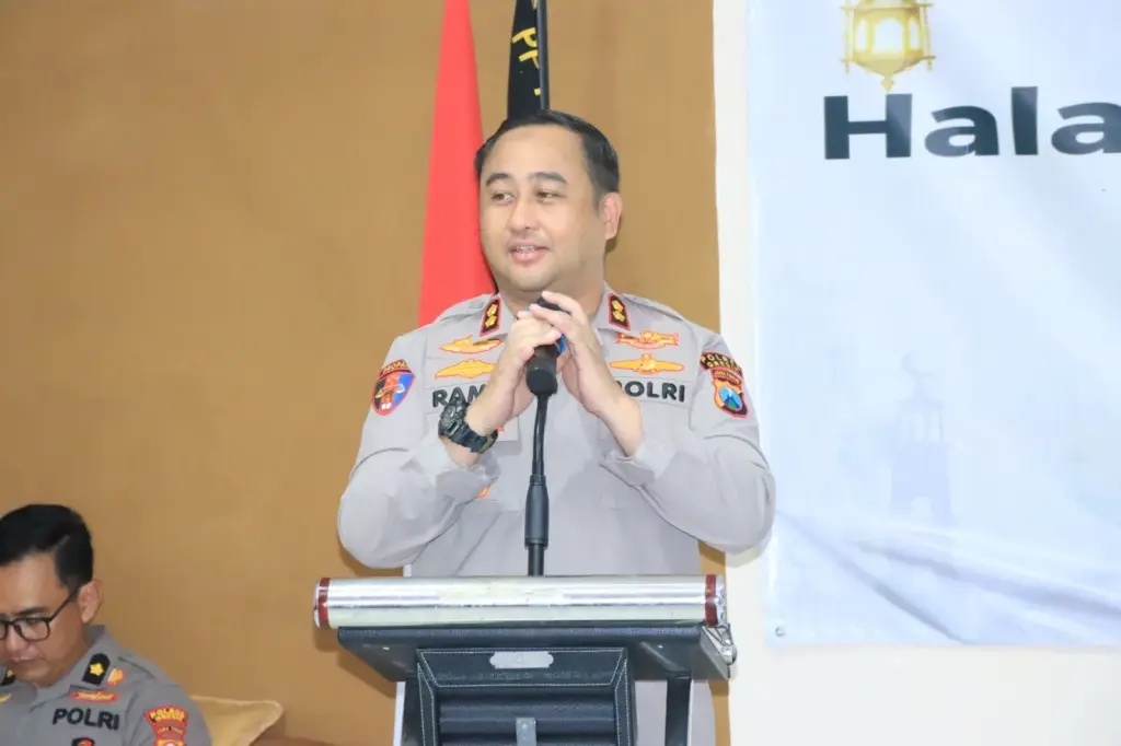 Foto BeritaJatim.com