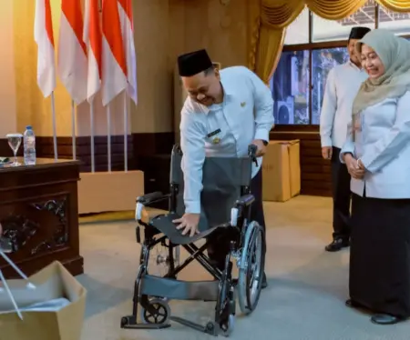Foto BeritaJatim.com