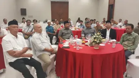 Foto BeritaJatim.com