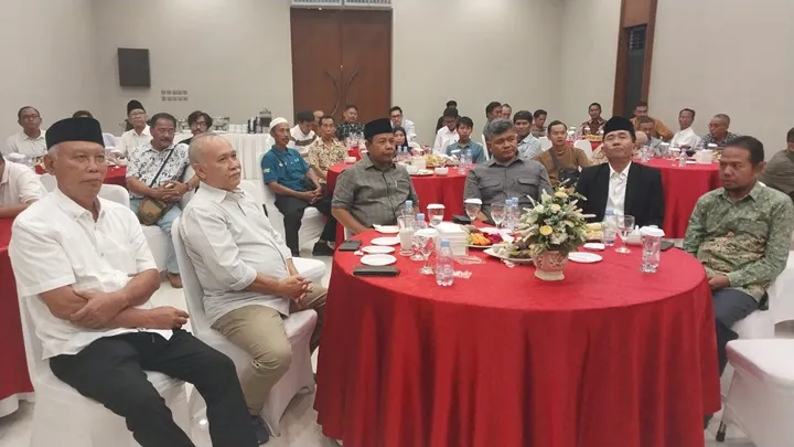 Foto BeritaJatim.com